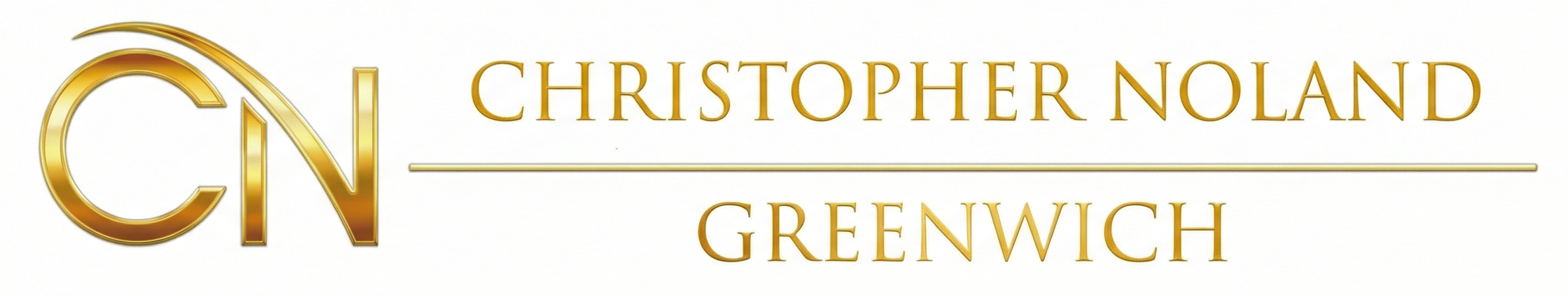 Green Logo